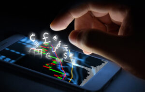 Sektörün En Büyük Facia Olaylarından Birini Gören Coinheck Sonunda Satıldı!