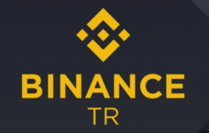 Binance Alım Satım Ürünlerinin En Etkili Kullanılması