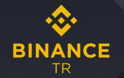 Binance Alım Satım Ürünlerinin En Etkili Kullanılması