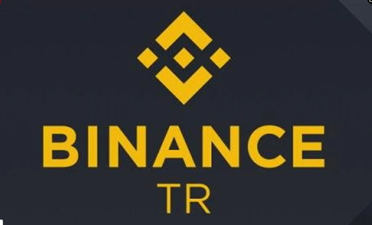 Binance Alım Satım Ürünlerinin En Etkili Kullanılması