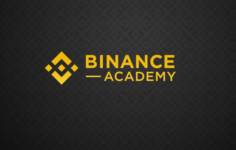 Binance Akademi Nedir ! Neler Öğrenilir ?