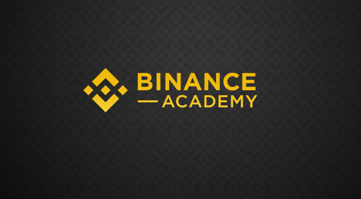 Binance Akademi Nedir ! Neler Öğrenilir ?