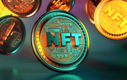 NFT’lerinizi Binance NFT Pazarında Satmak için Önemli Bilgiler 2023